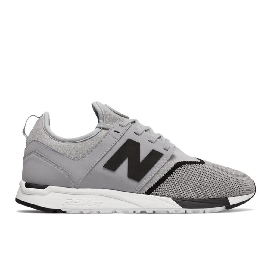 کفش مردانه لایف استایل New Balance MRL247