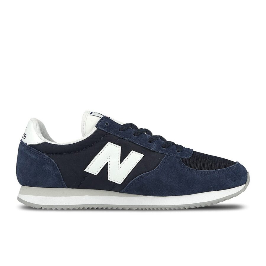 کتانی اسپورت مردانه نیوبالانس New Balance U220