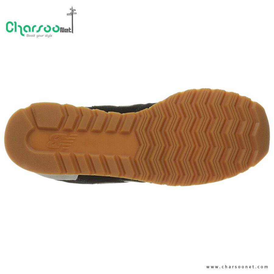 کفش نیوبالانس مردانه مدل U520