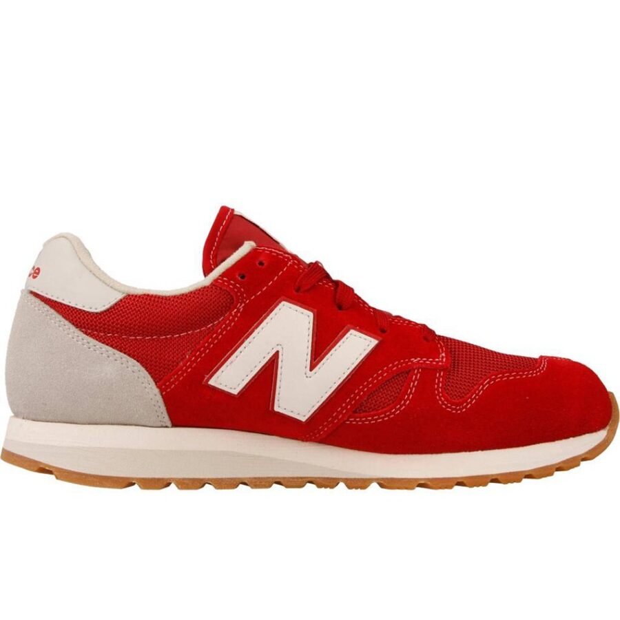 کفش نیوبالانس مردانه مدل U520