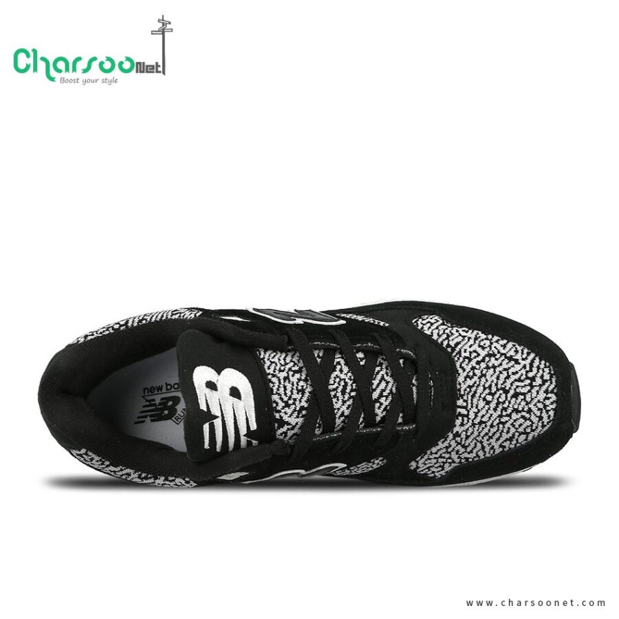 کفش نیوبالانس زنانه لایف استایل New Balance W530