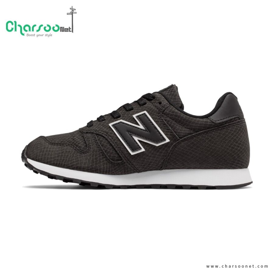 کتانی زنانه نیوبالانس New Balance WL373