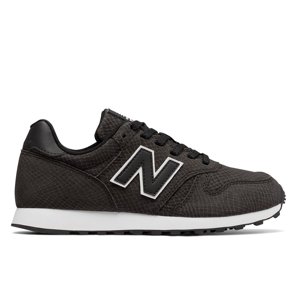کتانی زنانه نیوبالانس New Balance WL373
