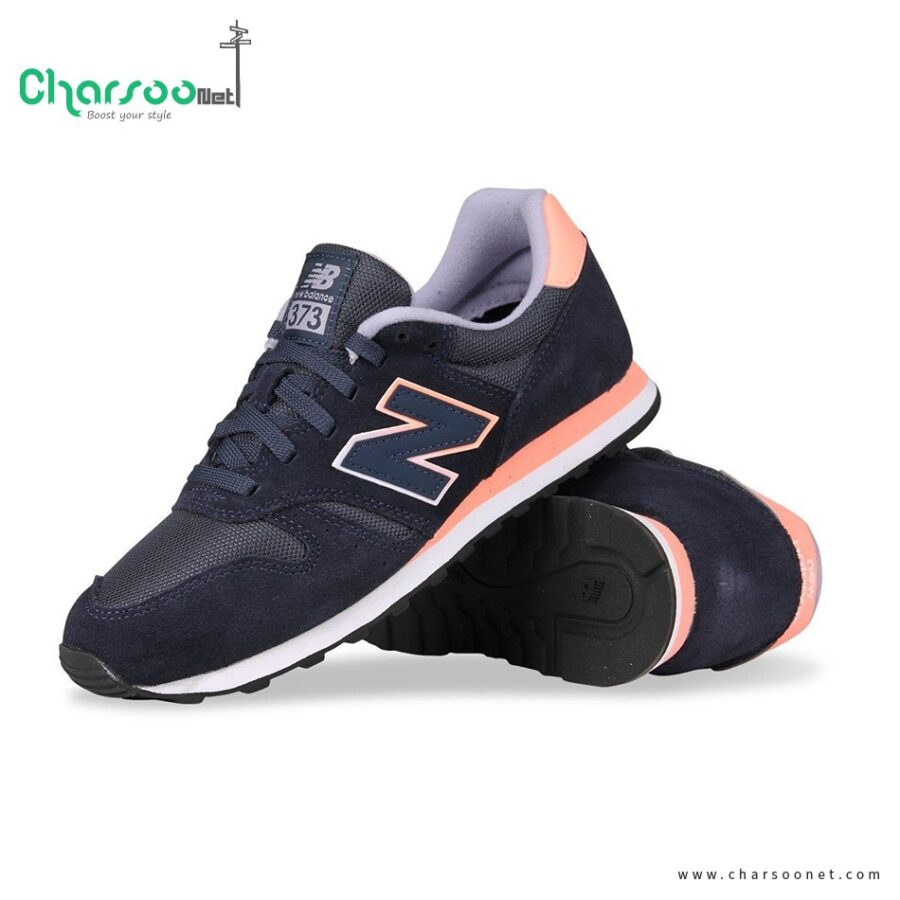 کفش زنانه نیوبالانس New Balance WL373