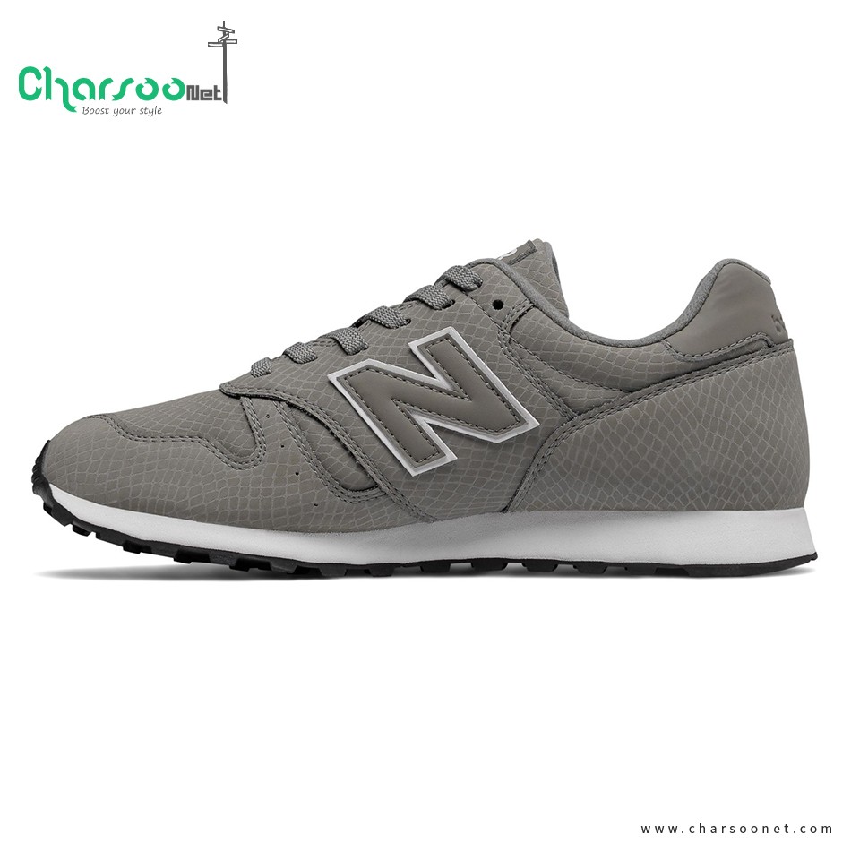 اسنیکر زنانه نیوبالانس New Balance WL373 اسنیکر زنانه نیوبالانس New Balance WL373