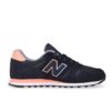 کفش زنانه نیوبالانس New Balance WL373