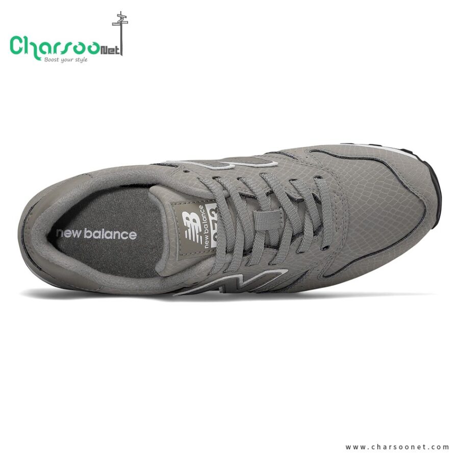 اسنیکر زنانه نیوبالانس New Balance WL373