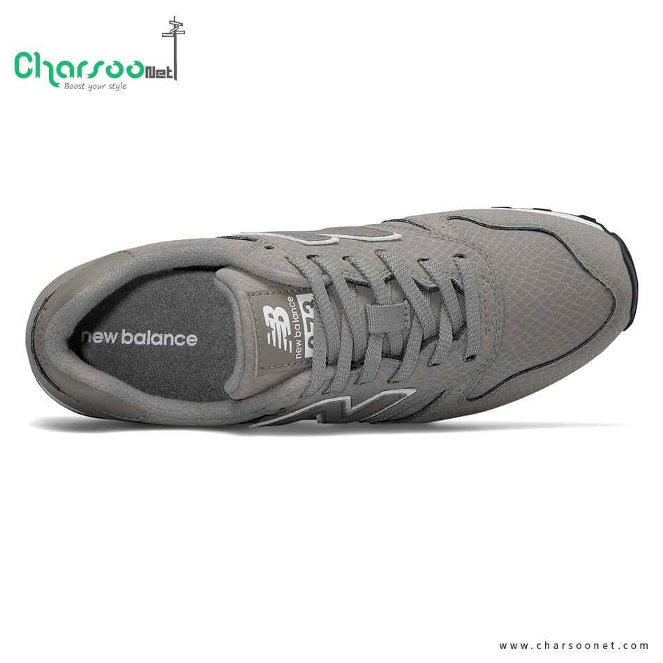 اسنیکر زنانه نیوبالانس New Balance WL373 اسنیکر زنانه نیوبالانس New Balance WL373