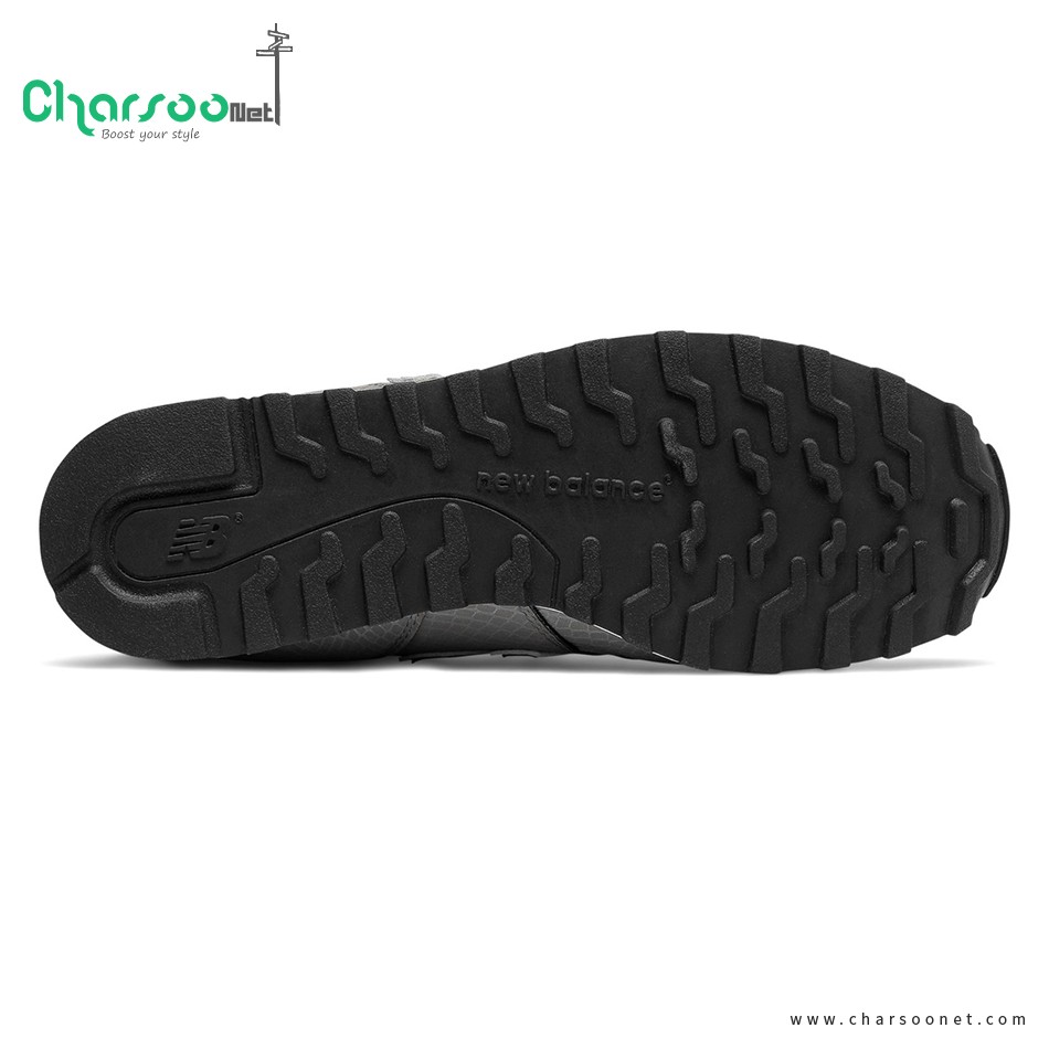 اسنیکر زنانه نیوبالانس New Balance WL373 اسنیکر زنانه نیوبالانس New Balance WL373