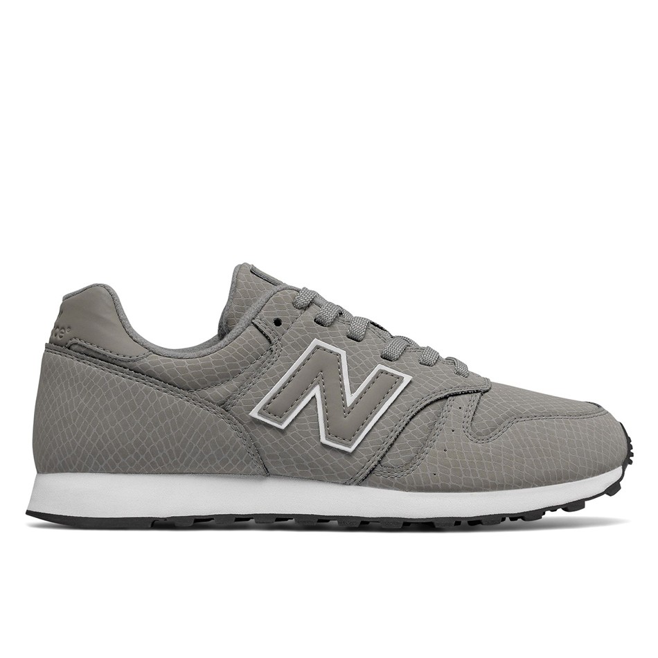 اسنیکر زنانه نیوبالانس New Balance WL373 اسنیکر زنانه نیوبالانس New Balance WL373