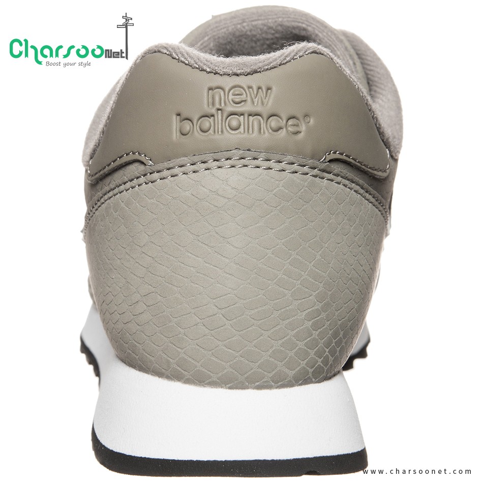 اسنیکر زنانه نیوبالانس New Balance WL373 اسنیکر زنانه نیوبالانس New Balance WL373