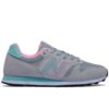 نیوبالانس دخترانه New Balance WL373