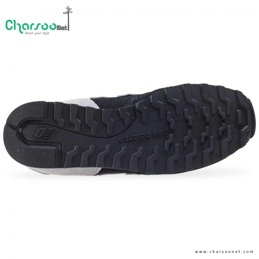 اسنیکر زنانه New Balance WL373
