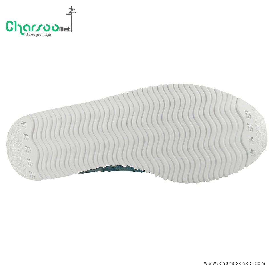 نیوبالانس زنانه لایف استایل New Balance WL420 نیوبالانس زنانه لایف استایل New Balance WL420