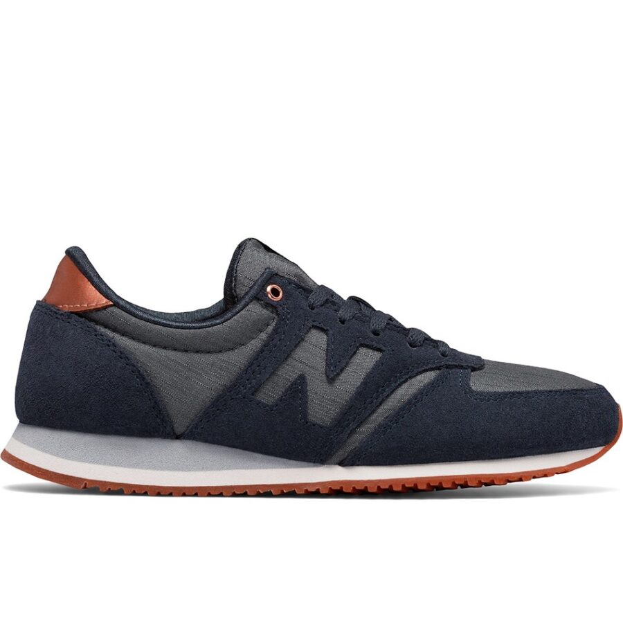 کفش زنانه لایف استایل New Balance WL420