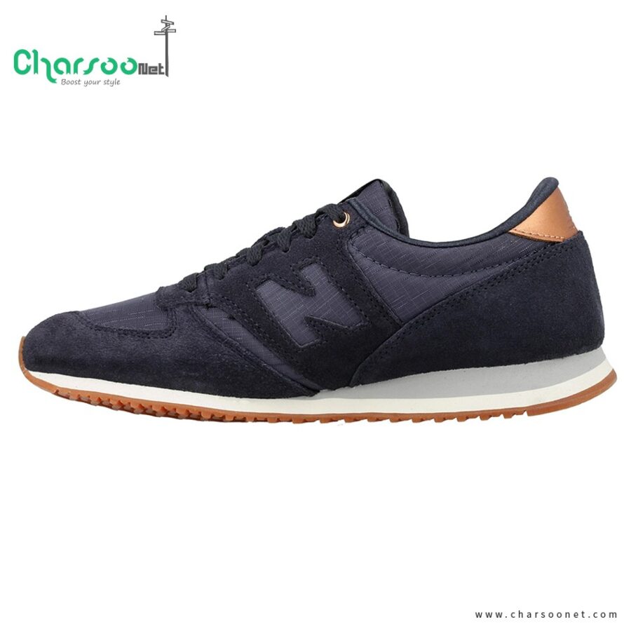 کفش زنانه لایف استایل New Balance WL420