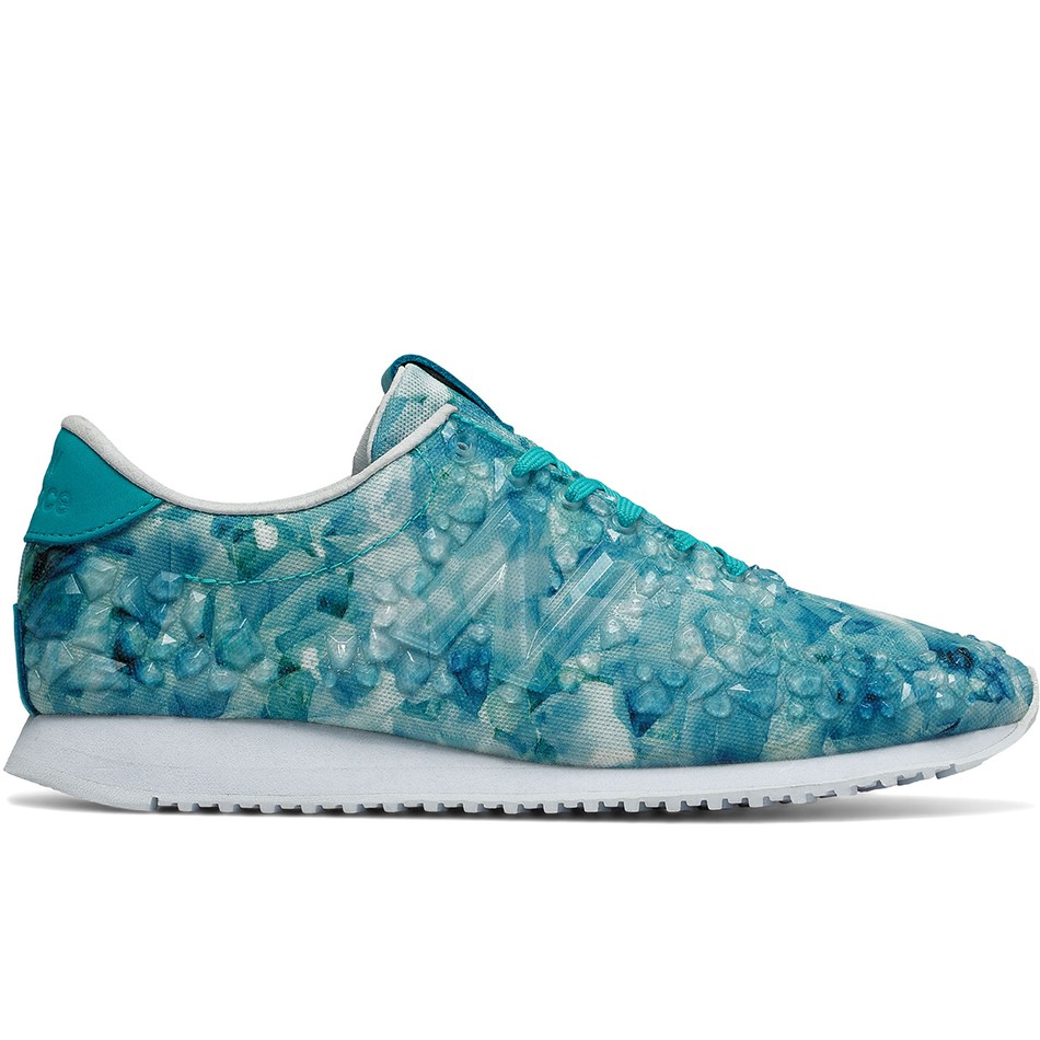 نیوبالانس زنانه لایف استایل New Balance WL420 نیوبالانس زنانه لایف استایل New Balance WL420