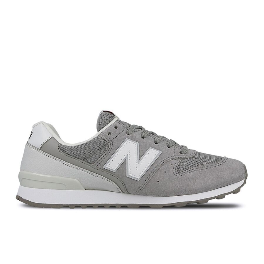 کتانی زنانه نیوبالانس New Balance WR996
