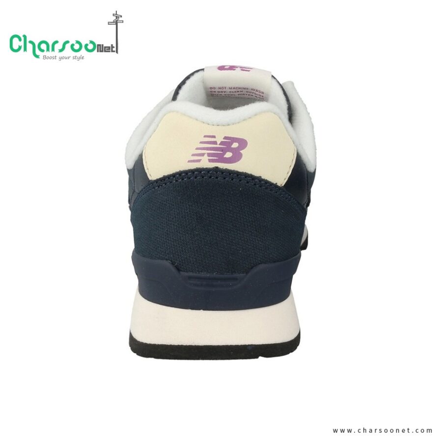 کفش زنانه New Balance WR996