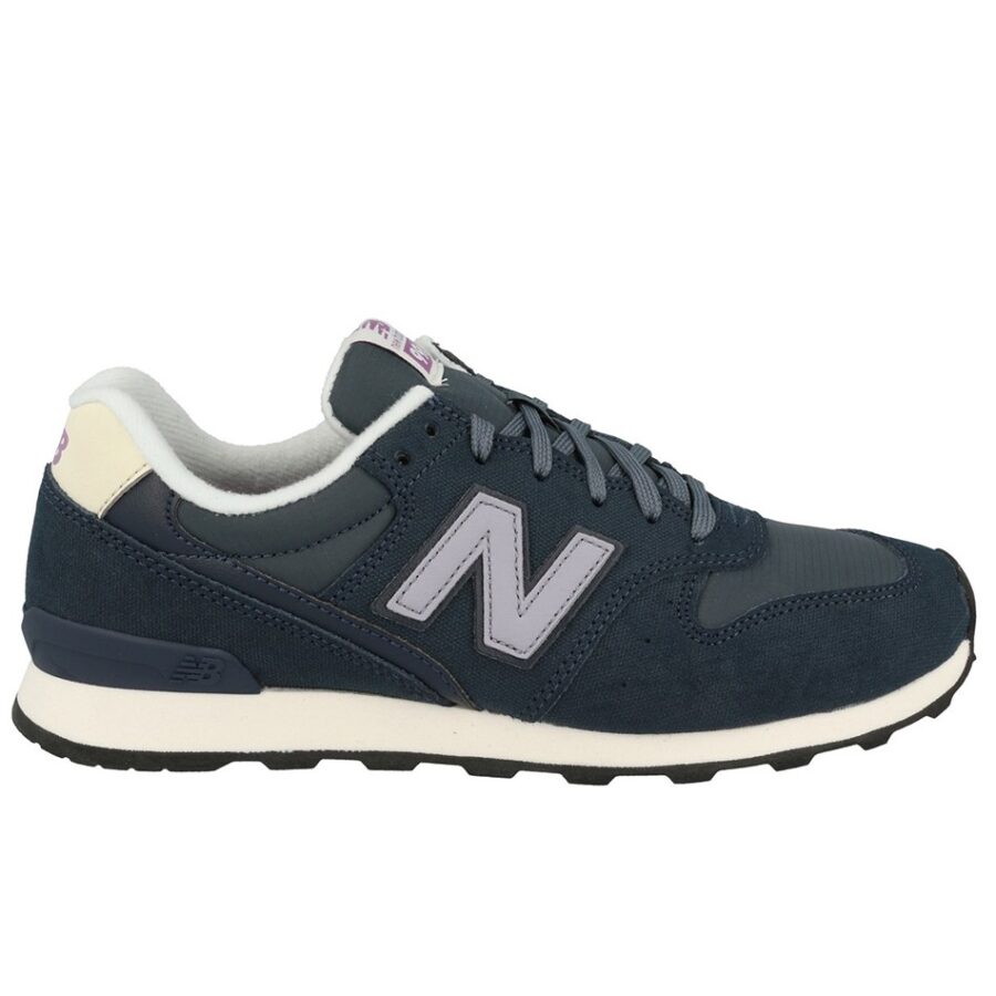 کفش زنانه New Balance WR996
