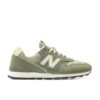 کتانی دخترانه نیوبالانس New Balance WR996