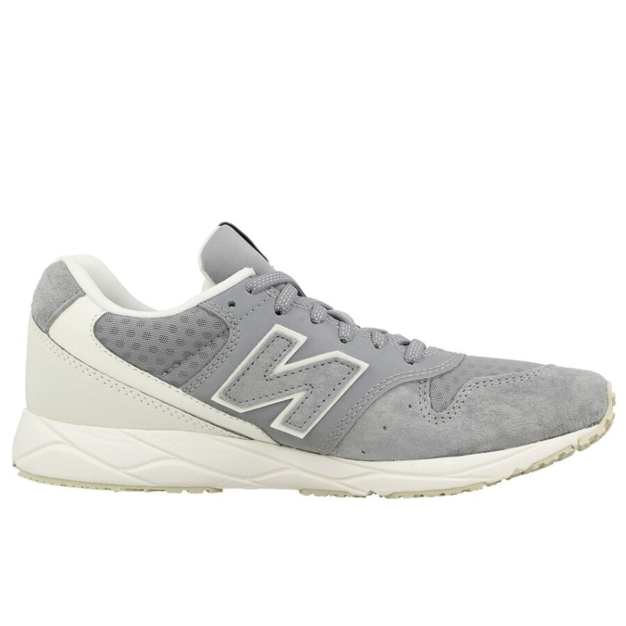 کتانی دخترانه New Balance WRT96