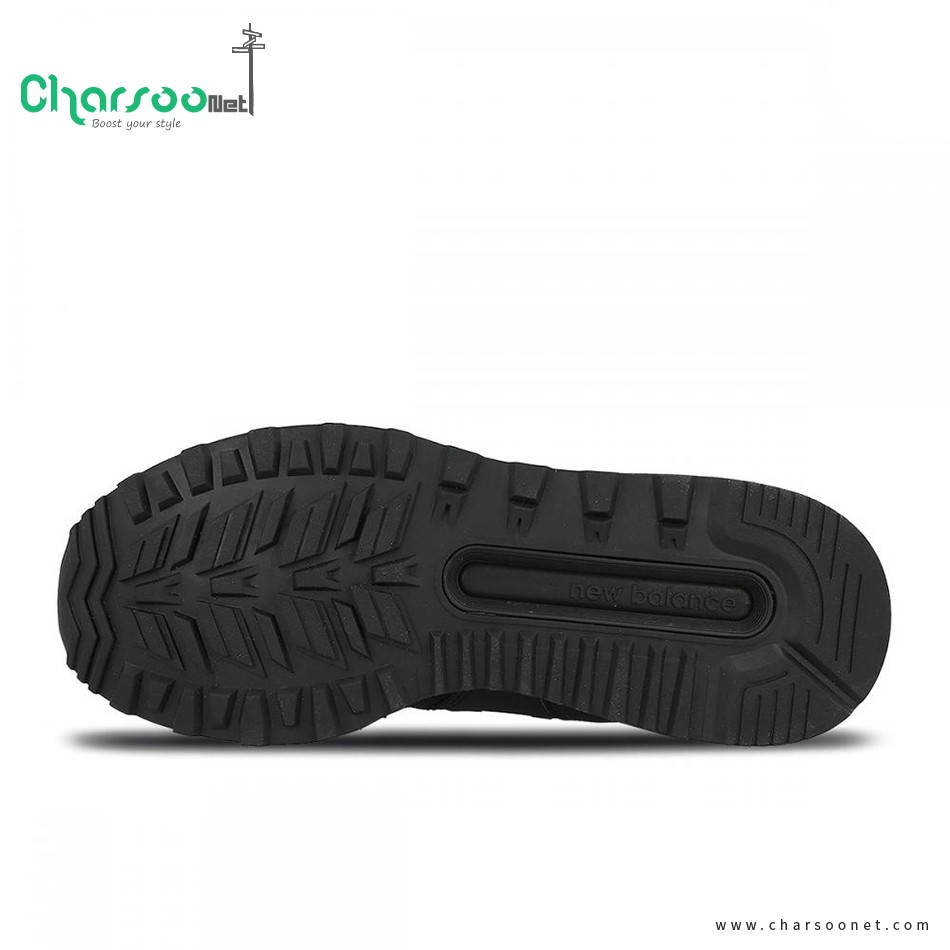 کتانی دخترانه نیوبالانس New Balance WS574