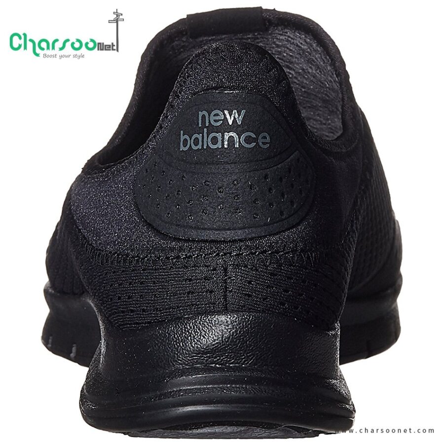 کتانی پیاده روی مردانه مدل MW465