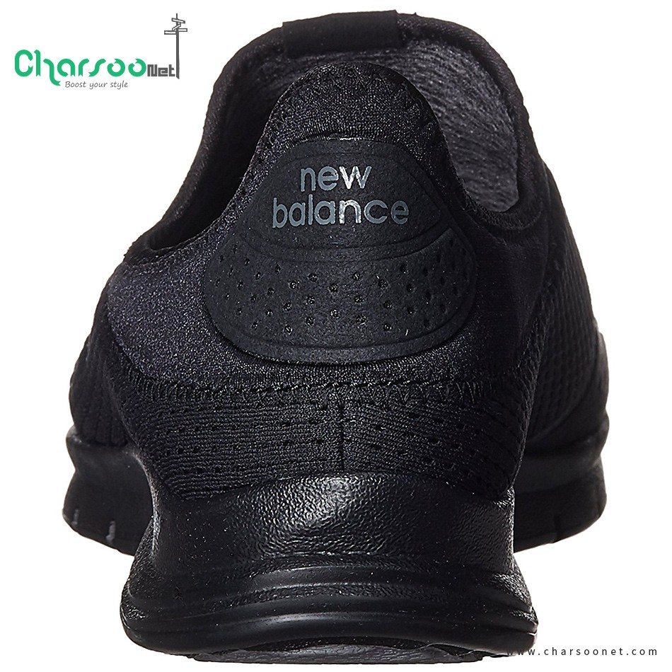 کتانی پیاده روی مردانه مدل MW465 کتانی پیاده روی مردانه مدل MW465