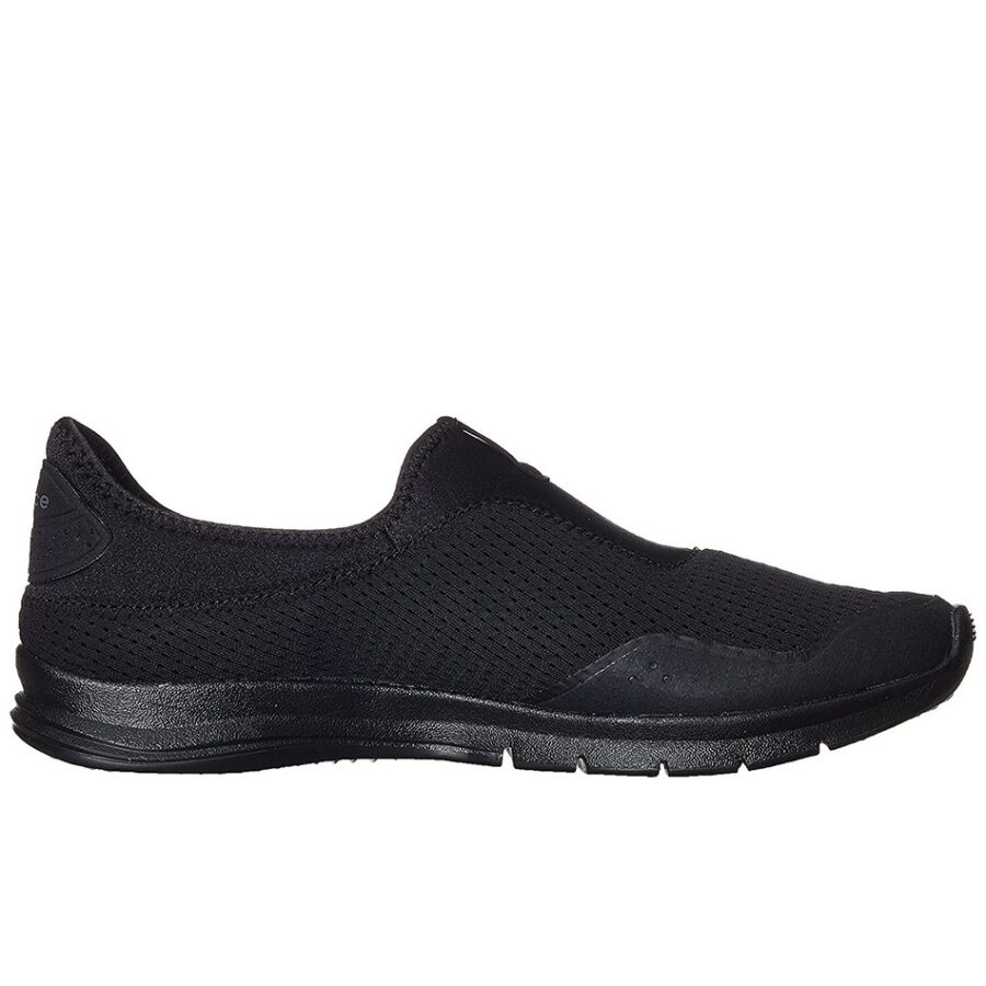 کتانی پیاده روی مردانه مدل MW465