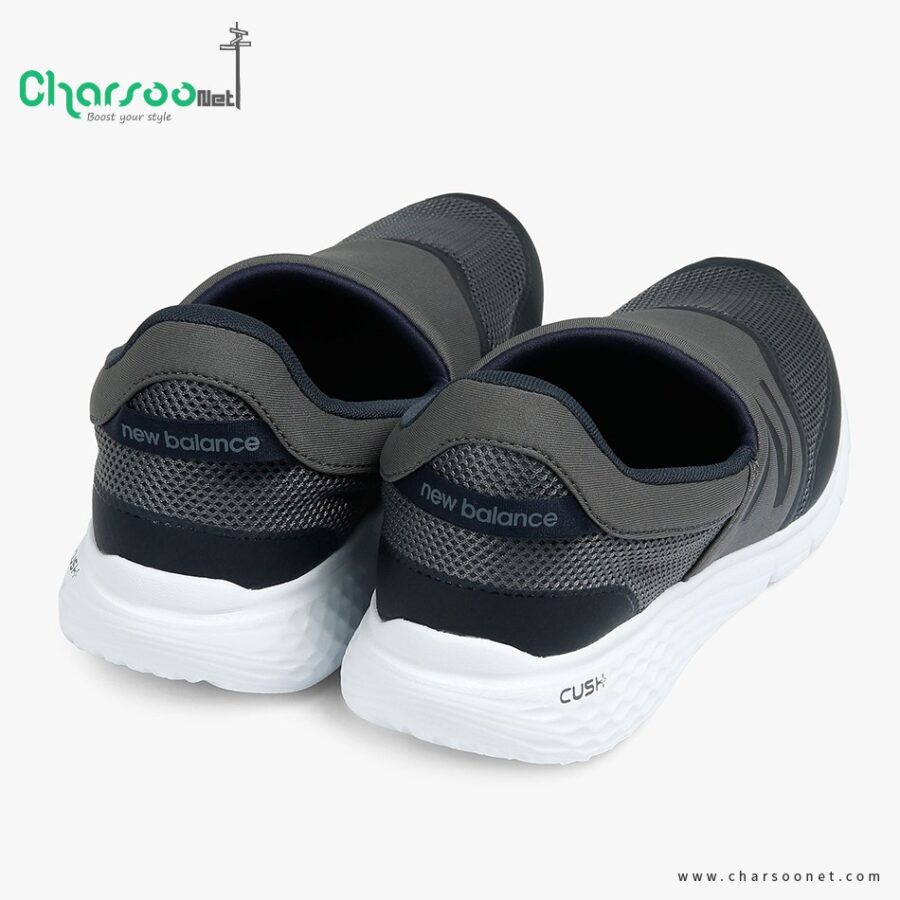 کفش رانینگ مردانه نیوبالانس مدل MW265