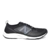 کتانی رانینگ مردانه New Balance MXQIKBK