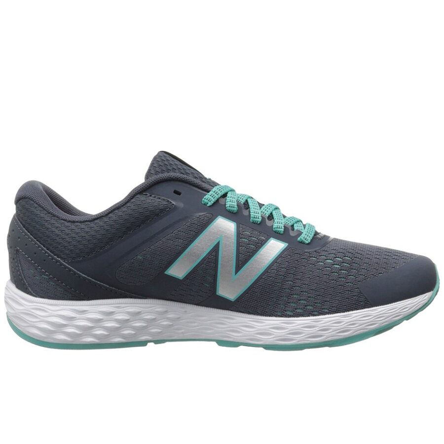 کفش پیاده روی دخترانه نیوبالانس New Balance W520