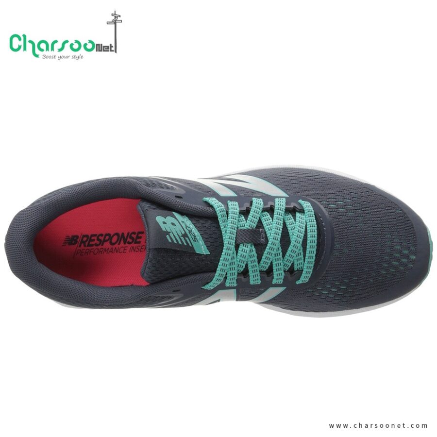 کفش پیاده روی دخترانه نیوبالانس New Balance W520