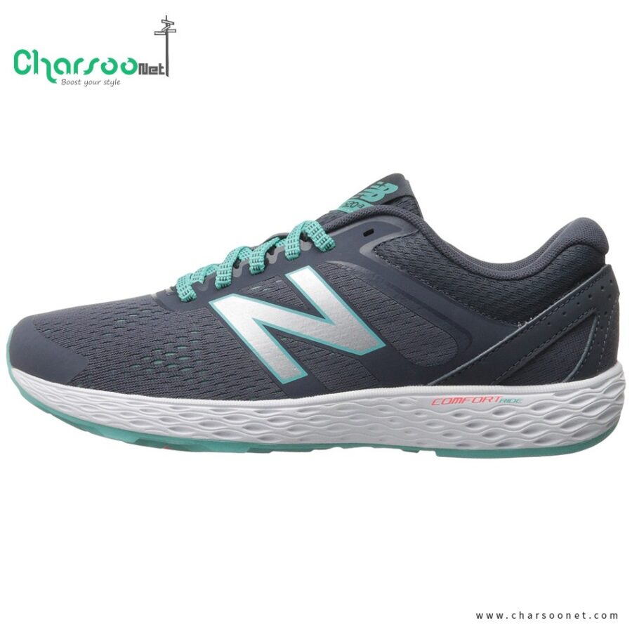 کفش پیاده روی دخترانه نیوبالانس New Balance W520