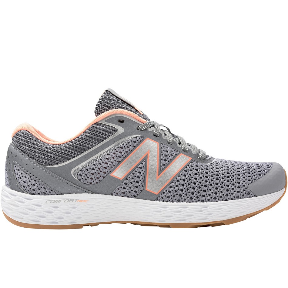 کفش رانینگ زنانه New Balance W520 کفش رانینگ زنانه New Balance W520
