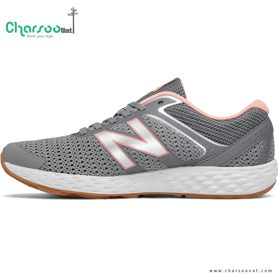 کفش رانینگ زنانه New Balance W520 کفش رانینگ زنانه New Balance W520