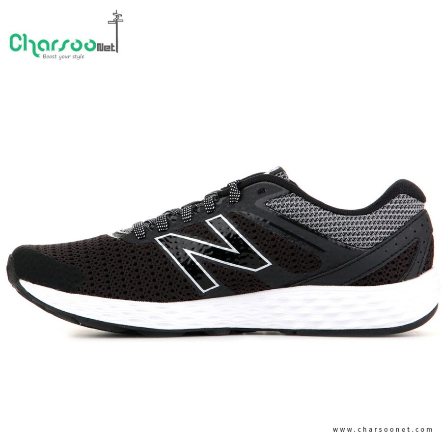 کتانی ورزشی زنانه نیوبالانس New Balance W520