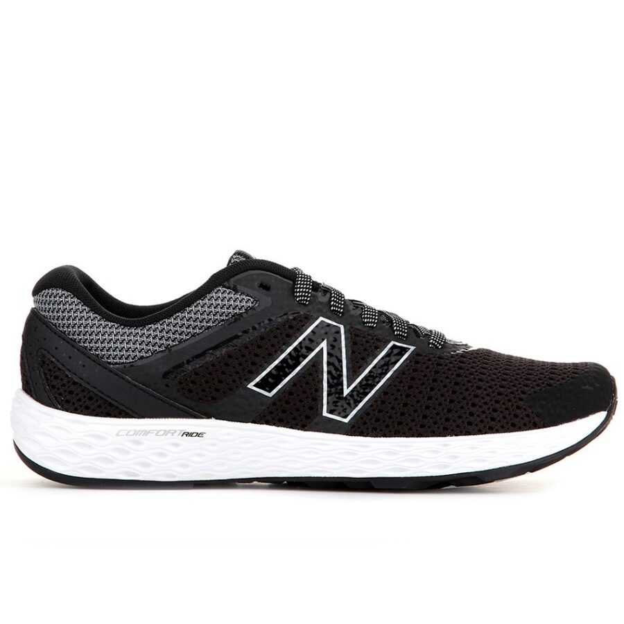 کتانی ورزشی زنانه نیوبالانس New Balance W520