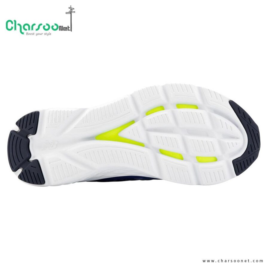کفش پیاده روی و رانینگ زنانه New Balance W690