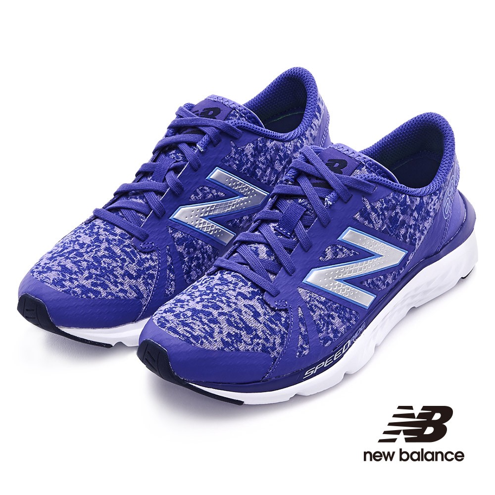 کفش پیاده روی و رانینگ زنانه New Balance W690 کفش پیاده روی و رانینگ زنانه New Balance W690