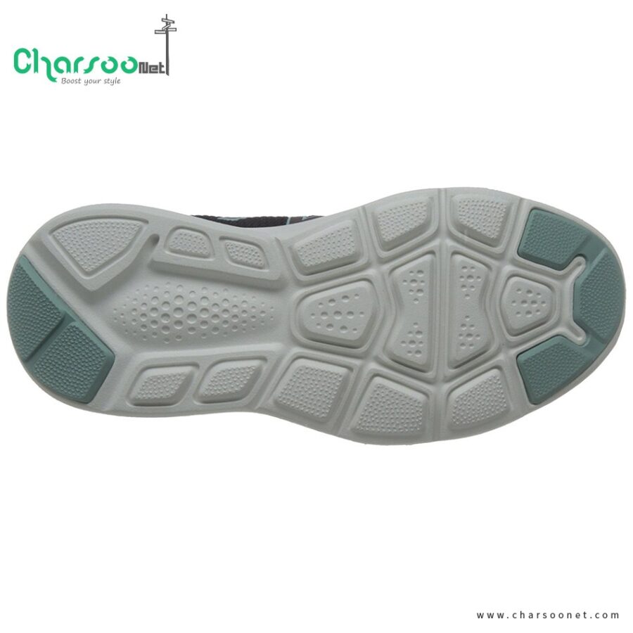 کتانی دویدن  زنانه نیوبالانس New Balance