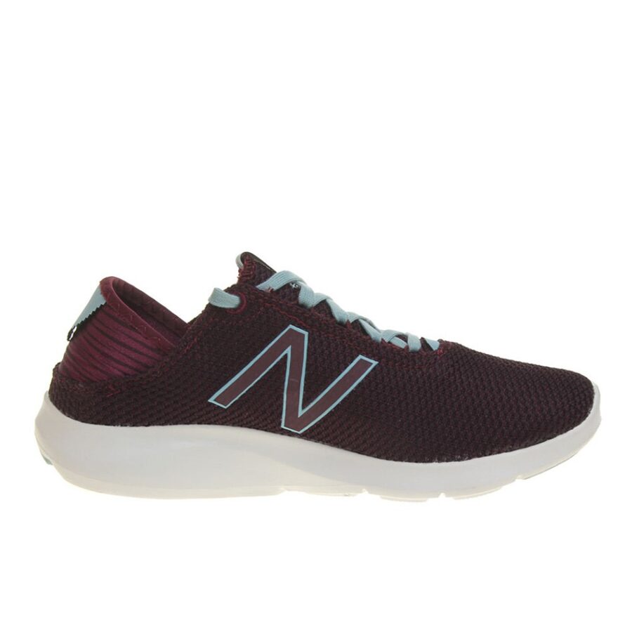 کتانی دویدن زنانه نیوبالانس New Balance