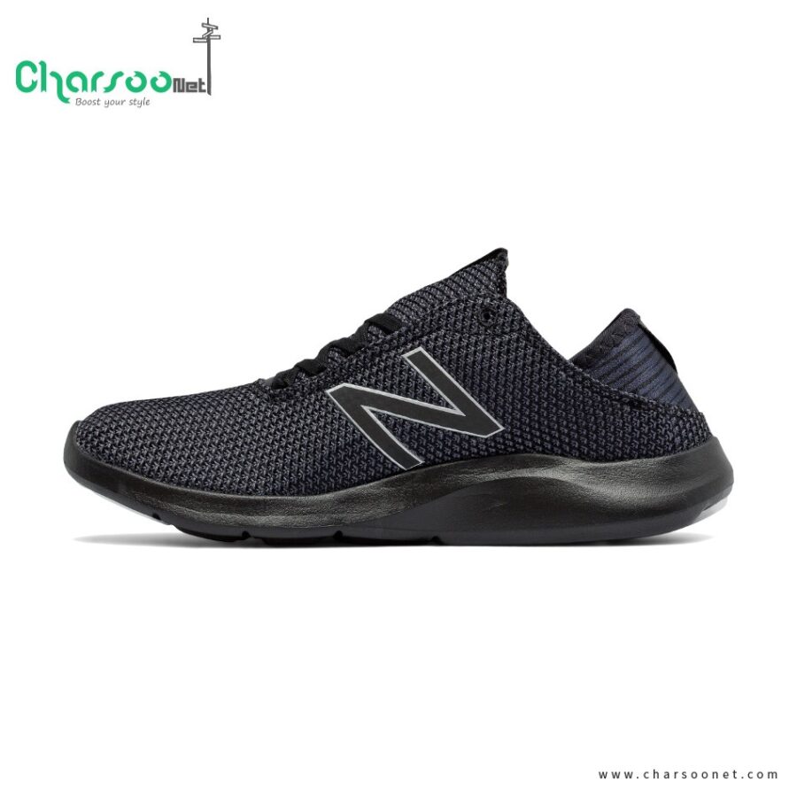کفش ورزشی دخترانه نیوبالانس New Balance