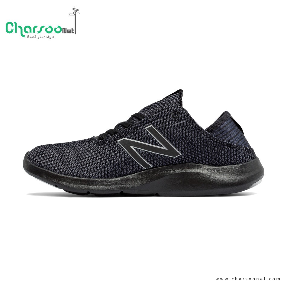 کفش ورزشی دخترانه نیوبالانس New Balance کفش ورزشی دخترانه نیوبالانس New Balance