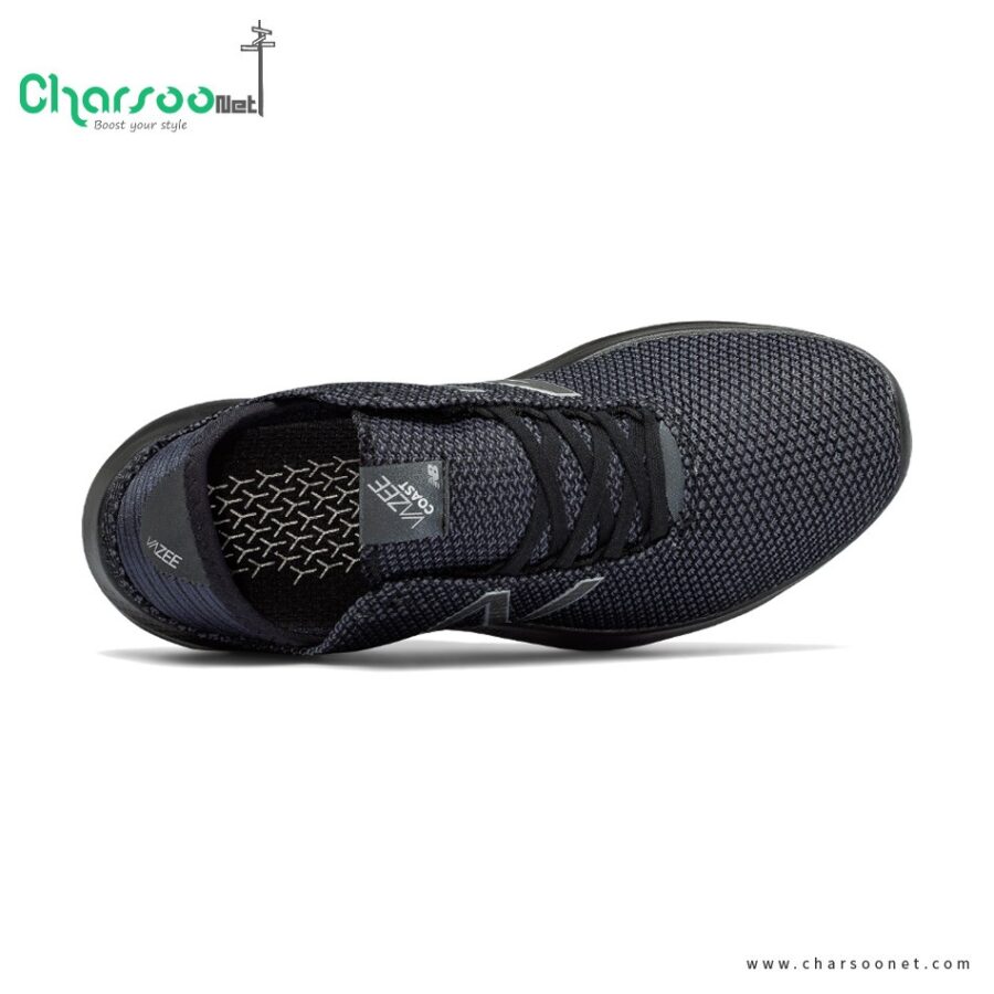 کفش ورزشی دخترانه نیوبالانس New Balance