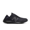 کفش ورزشی دخترانه نیوبالانس New Balance