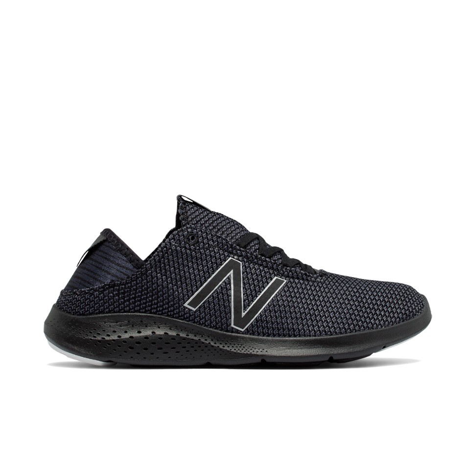 کفش ورزشی دخترانه نیوبالانس New Balance کفش ورزشی دخترانه نیوبالانس New Balance