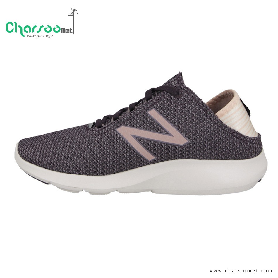 کفش رانینگ دخترانه نیوبالانس New Balance کفش رانینگ دخترانه نیوبالانس New Balance