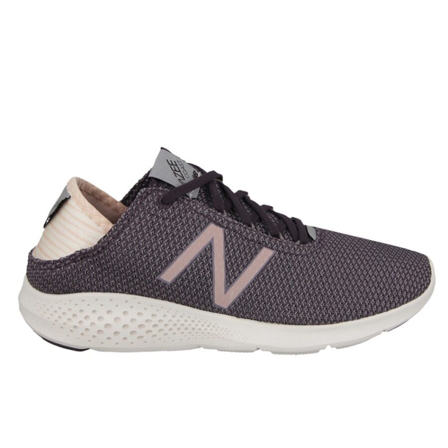 کفش رانینگ دخترانه نیوبالانس New Balance